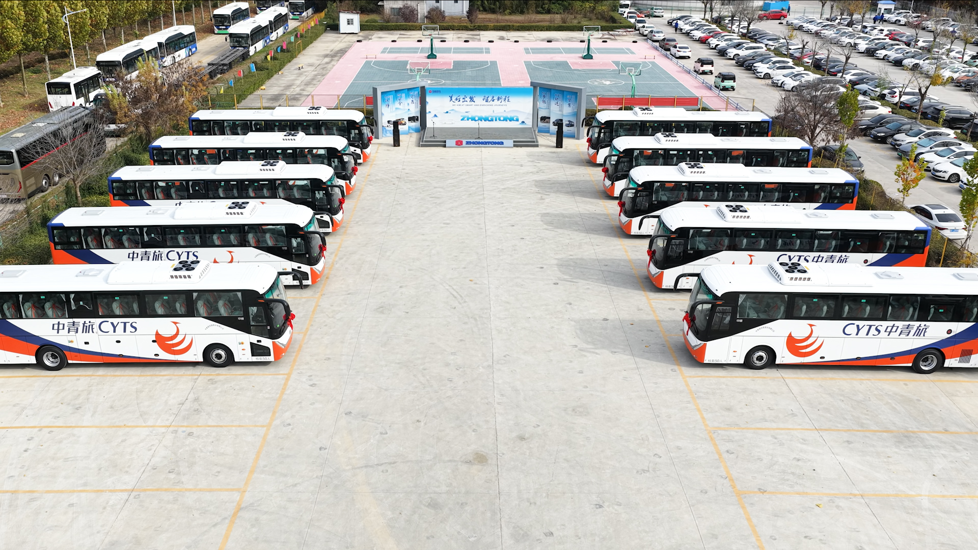 微信图片_20251122151907_1306_134