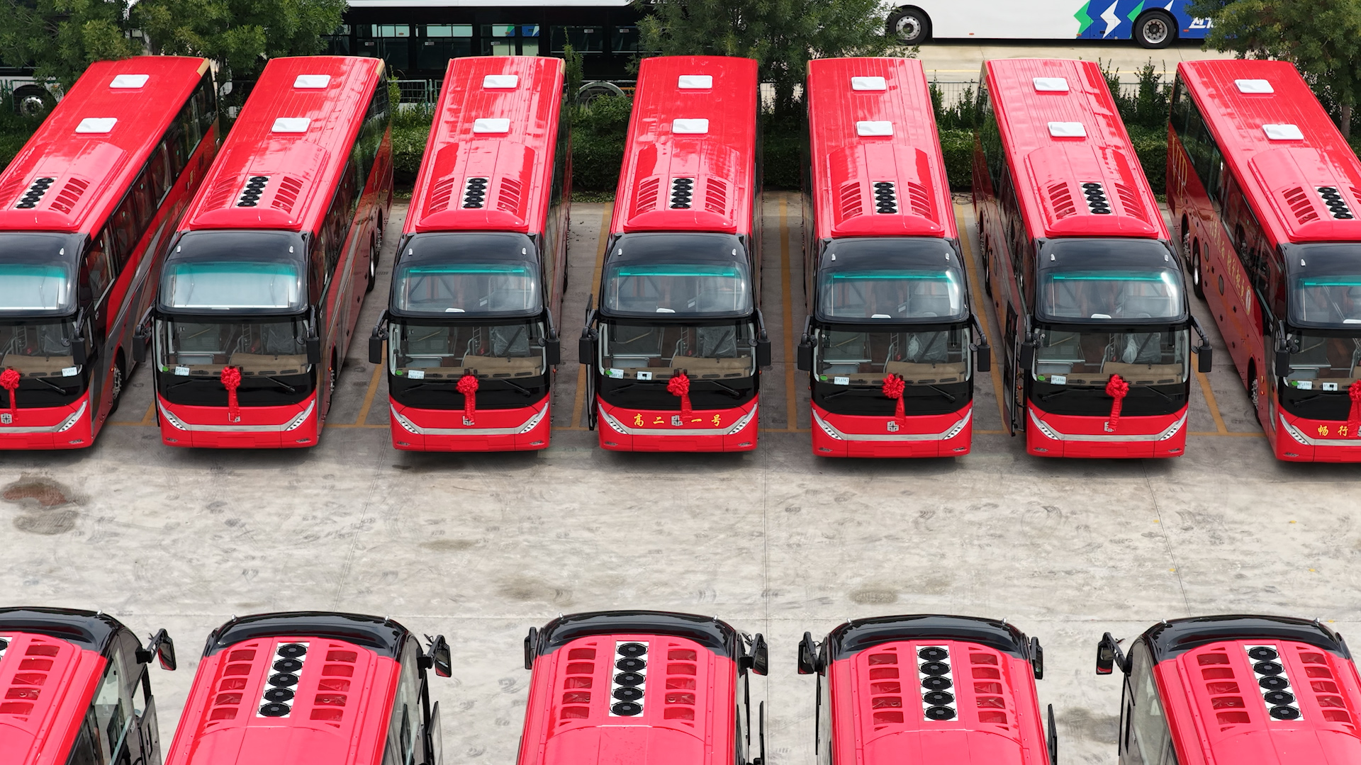 微信图片_20250623151925