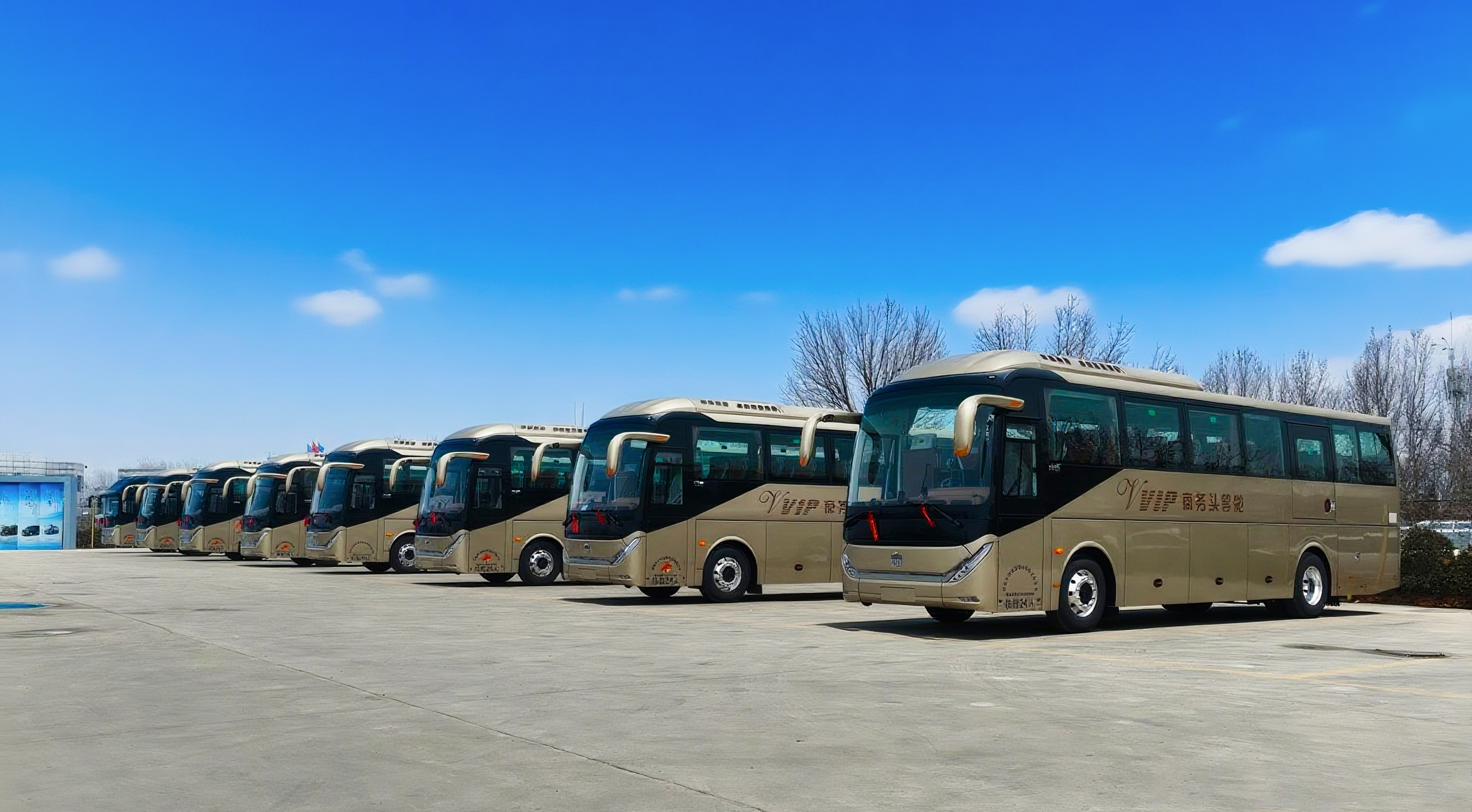 微信图片_20260307173844_2017_134