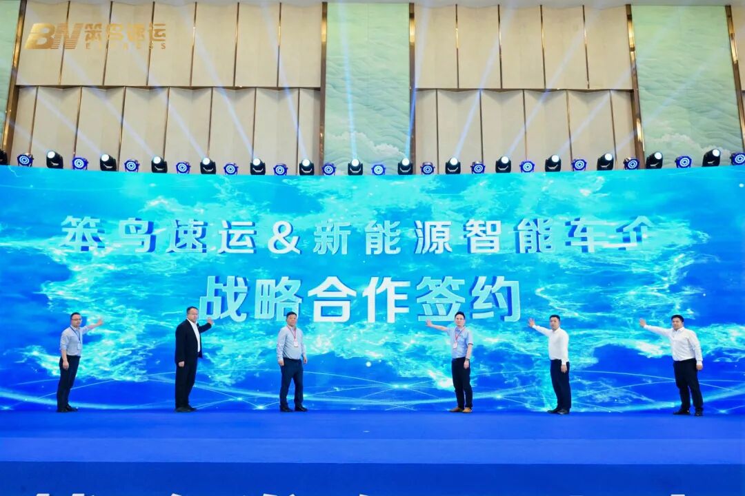 微信图片_2026-04-22_121418_434