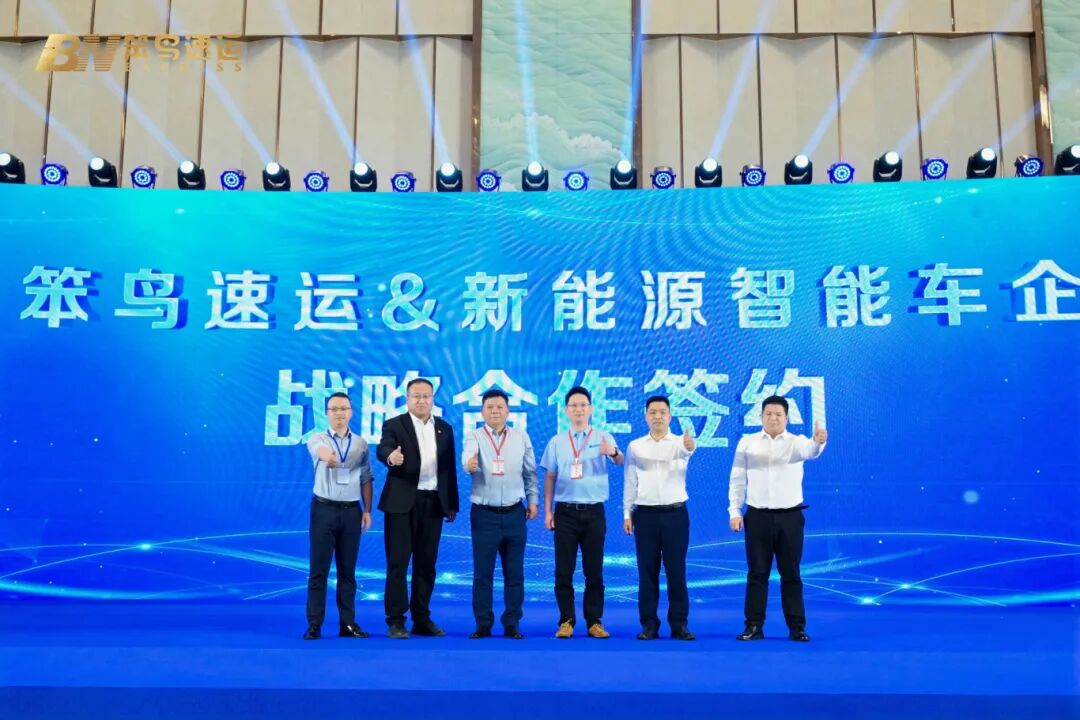 微信图片_2026-04-22_121427_129