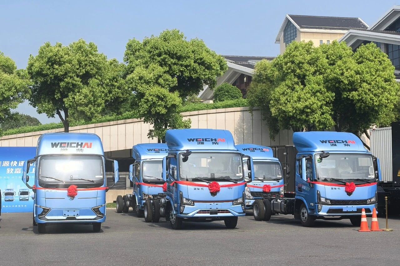 微信图片_2026-04-22_121424_242