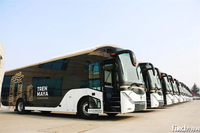 微信图片_20260421094301_89_31