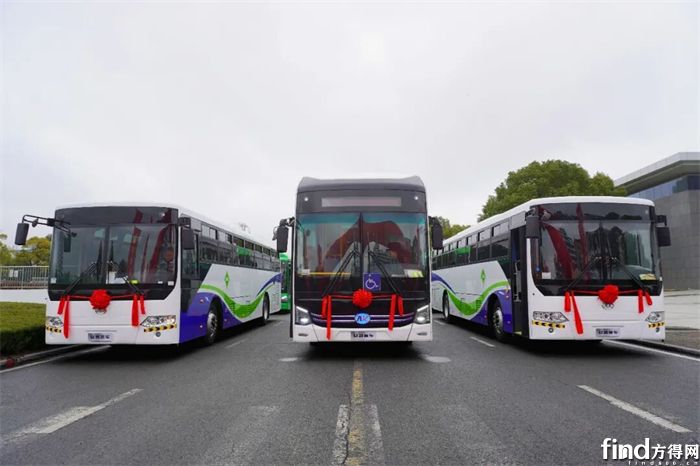 微信图片_20260421094020_88_31