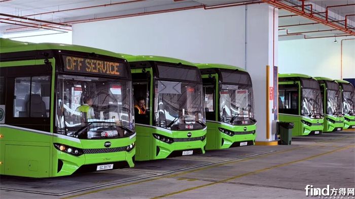 微信图片_20260421093936_87_31