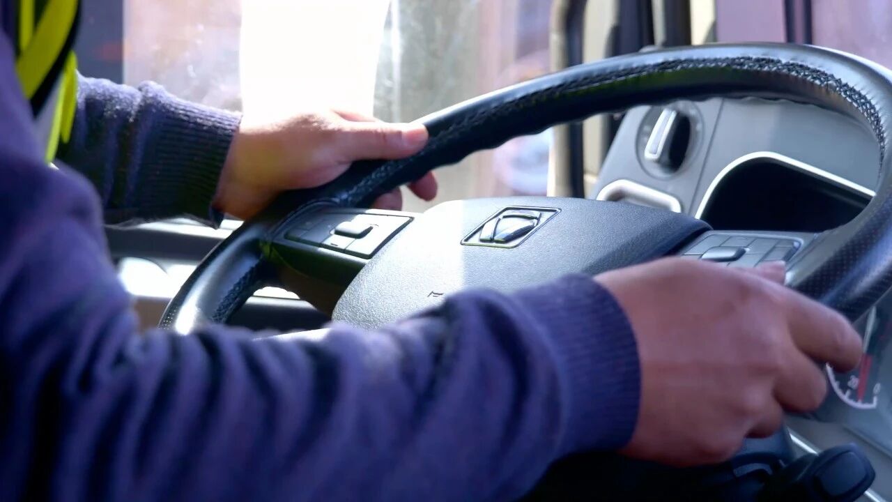 微信图片_2026-04-23_101106_492