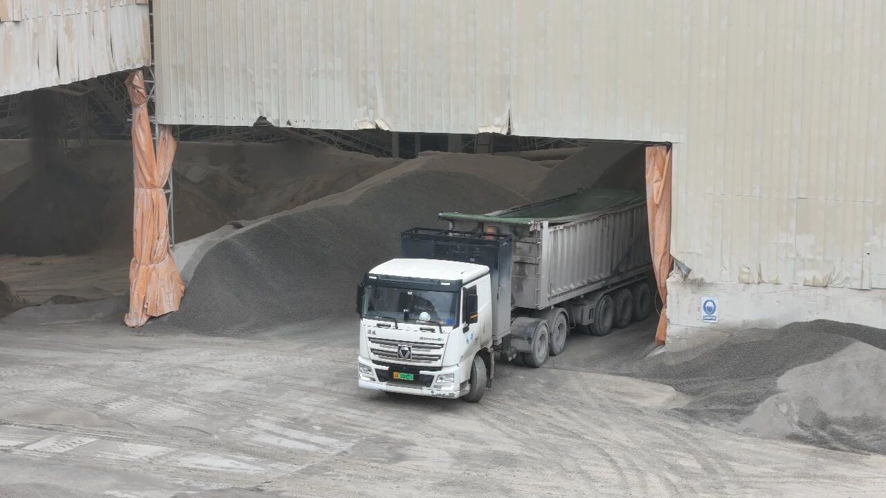 微信图片_2026-04-23_101115_771