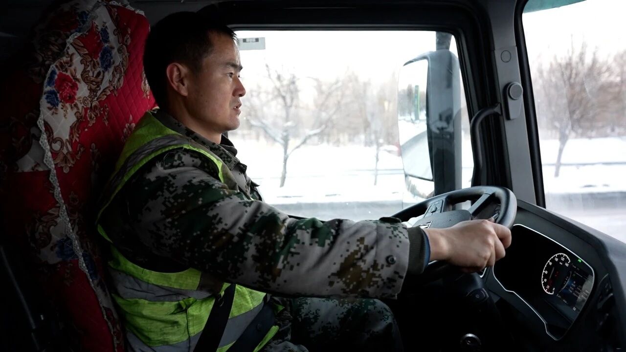 微信图片_2026-04-23_101123_787