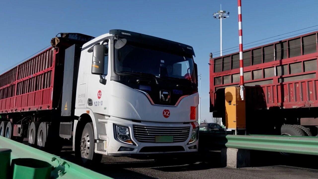 微信图片_2026-04-23_101119_819