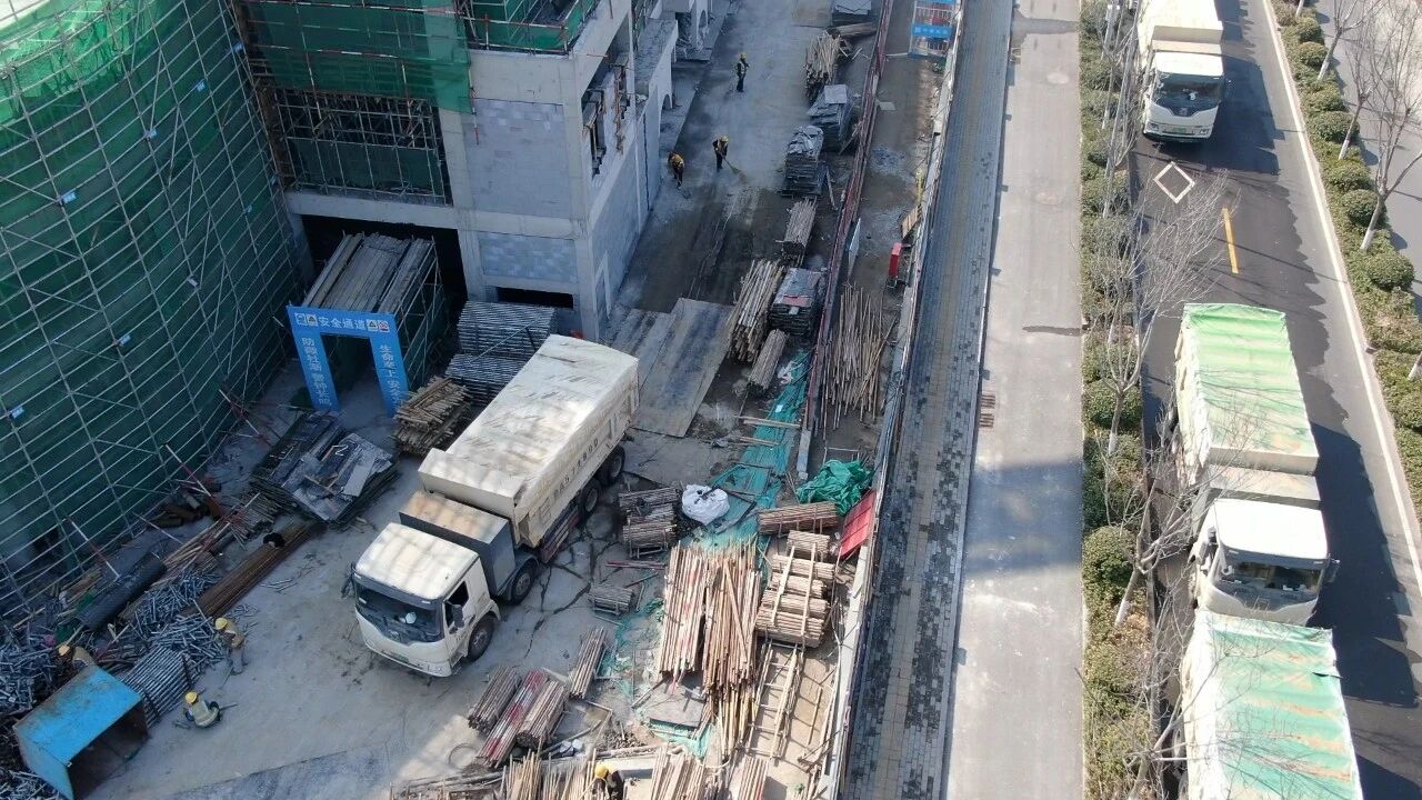 微信图片_2026-04-23_101127_842