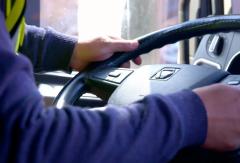 极致打造|徐工新能源重卡，把驾驶变成一种享受