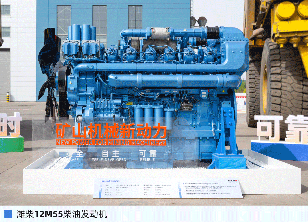 微信图片_20260424195212