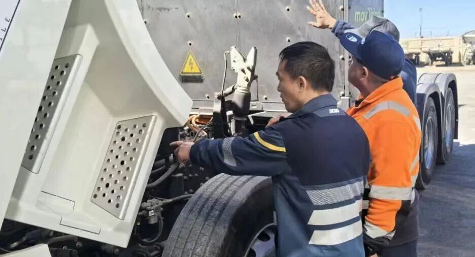 微信图片_2026-04-24_084659_810