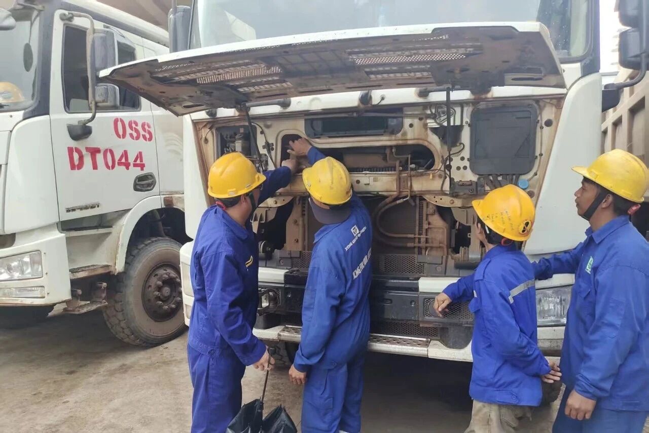 微信图片_2026-04-24_084704_363