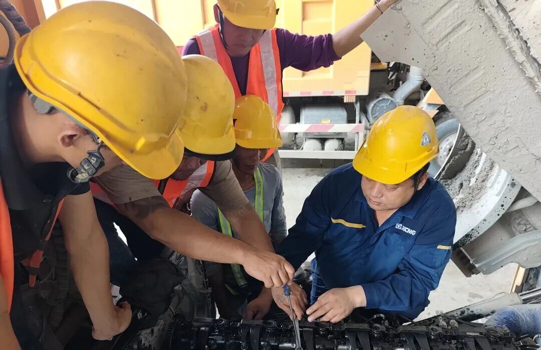 微信图片_2026-04-24_084707_108