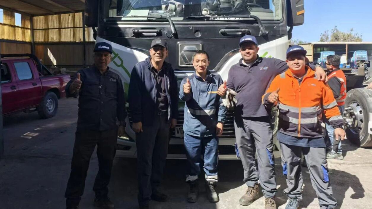 微信图片_2026-04-24_084709_461