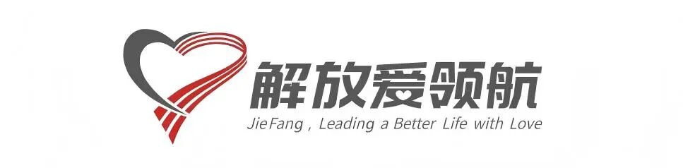 微信图片_2026-04-24_085342_443