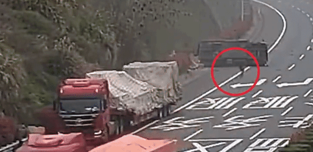 微信图片_2026-04-24_085322_515