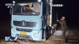 微信图片_2026-04-24_085332_643