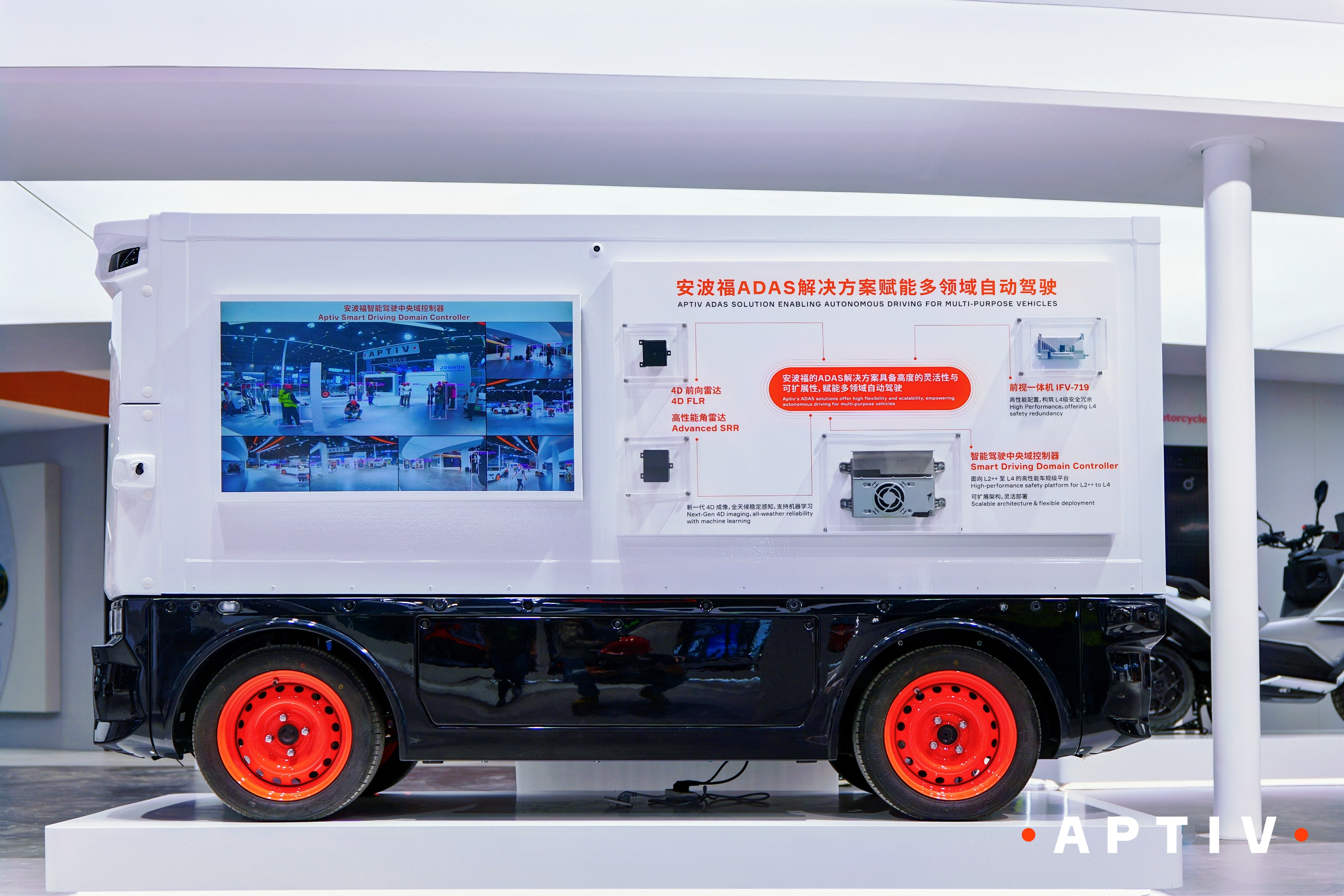 微信图片_20260424202136