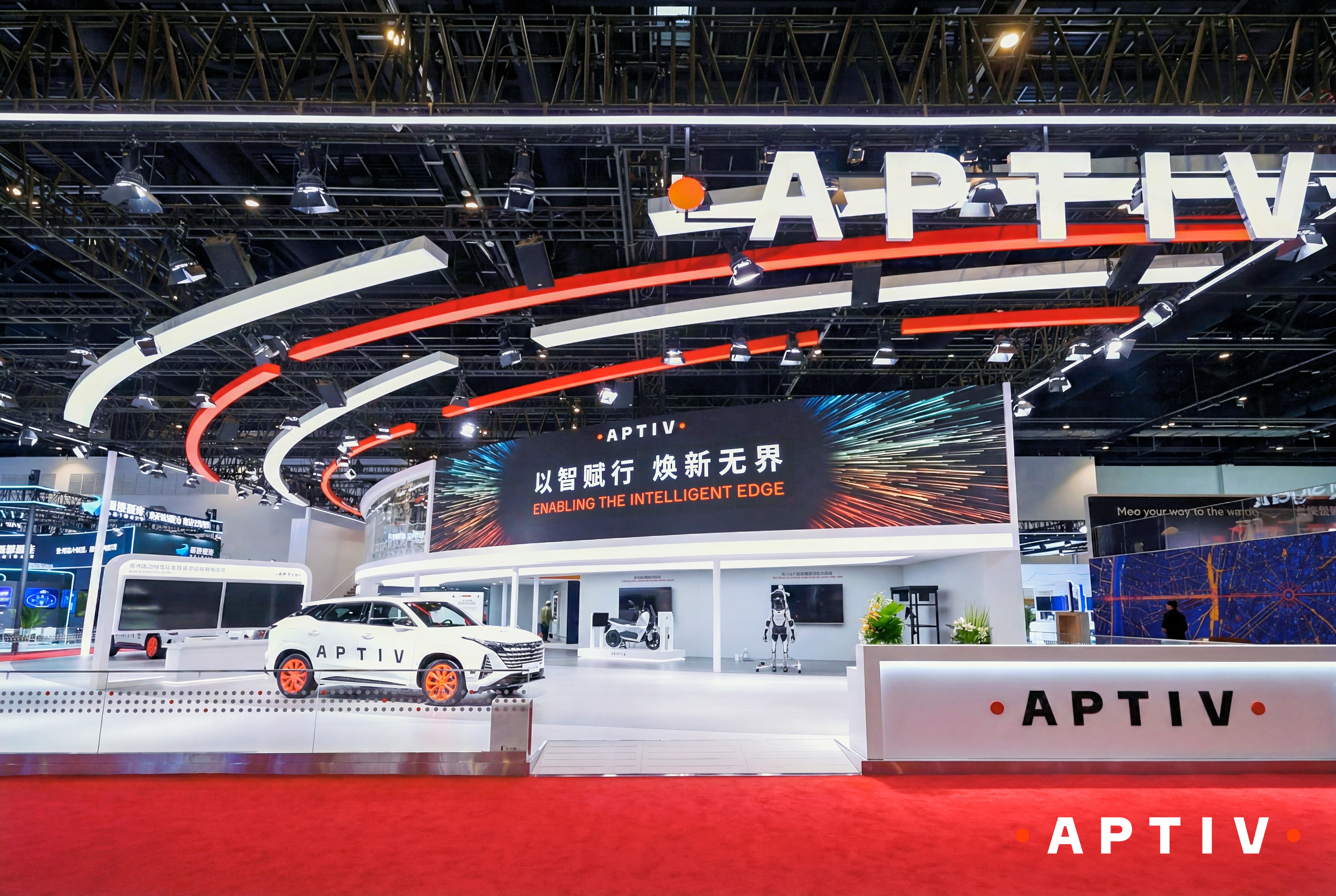 微信图片_20260424202032