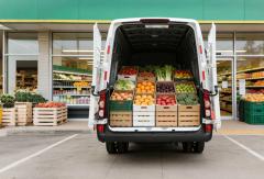 星锐领航版Pro：算清三笔账，选对绿通好搭档