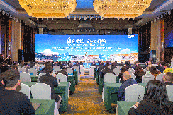 中国首台！山东重工潍柴300吨级矿卡动力通过18000小时验收