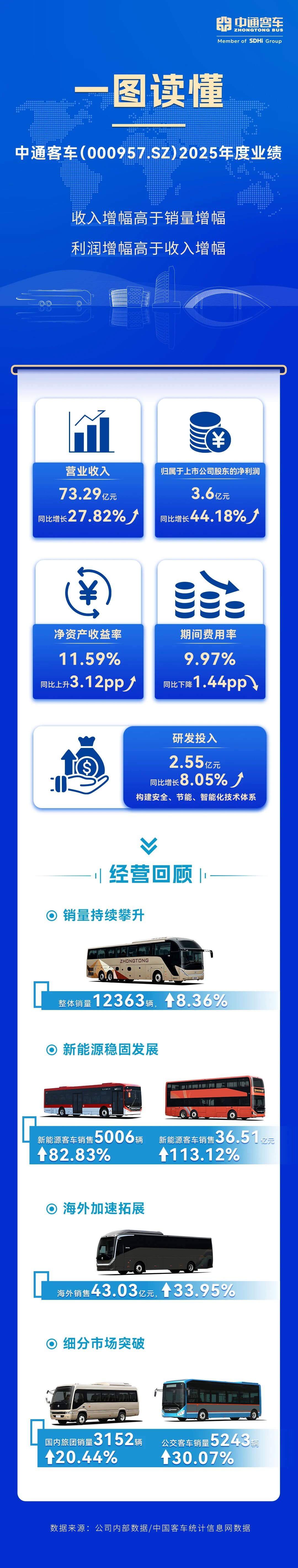 微信图片_2026-04-25_142702_448