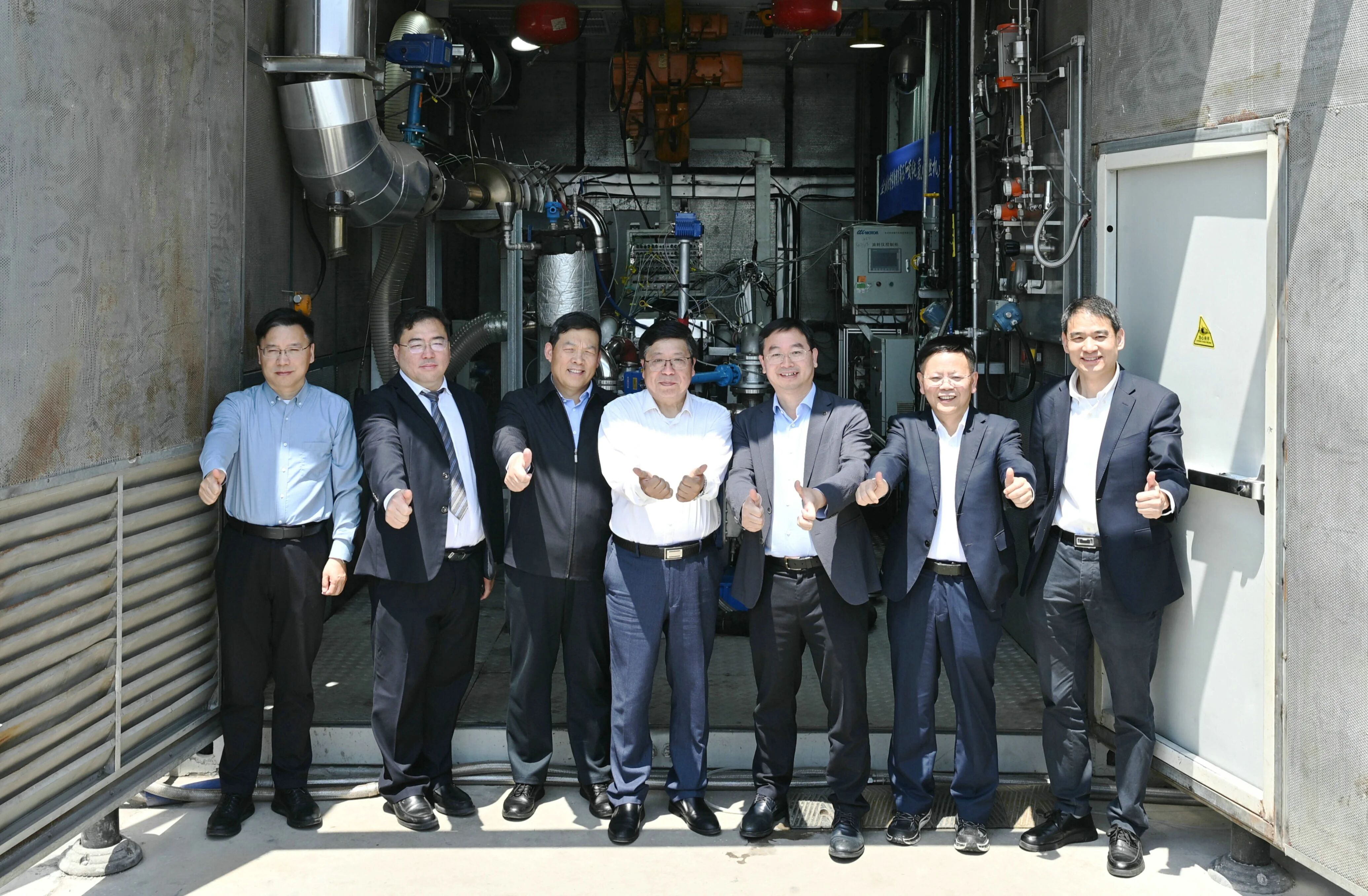 微信图片_2026-04-27_105312_238