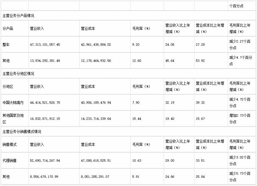 wechat_2026-04-27_115910_077