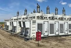 增30%！解放动力机组业务强势“开门红”！