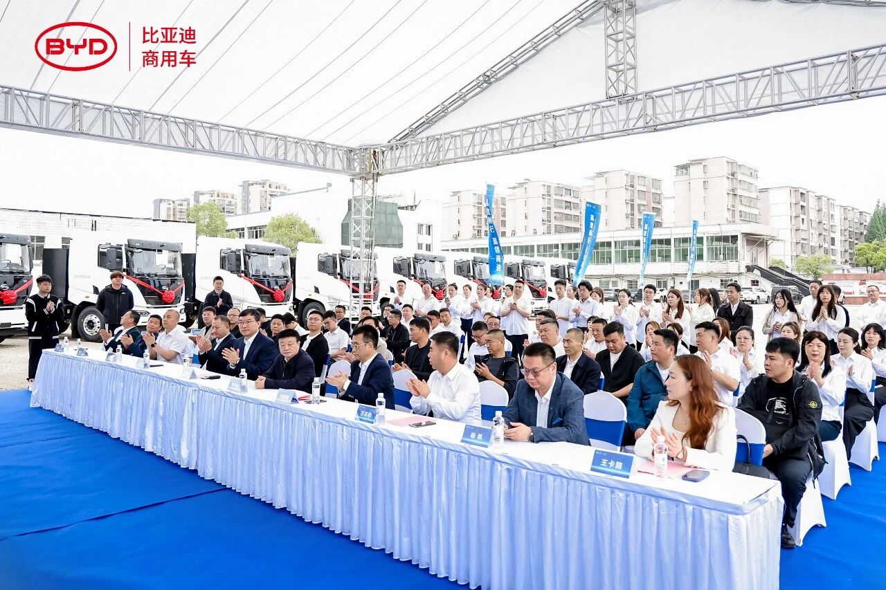 微信图片_20260428193623