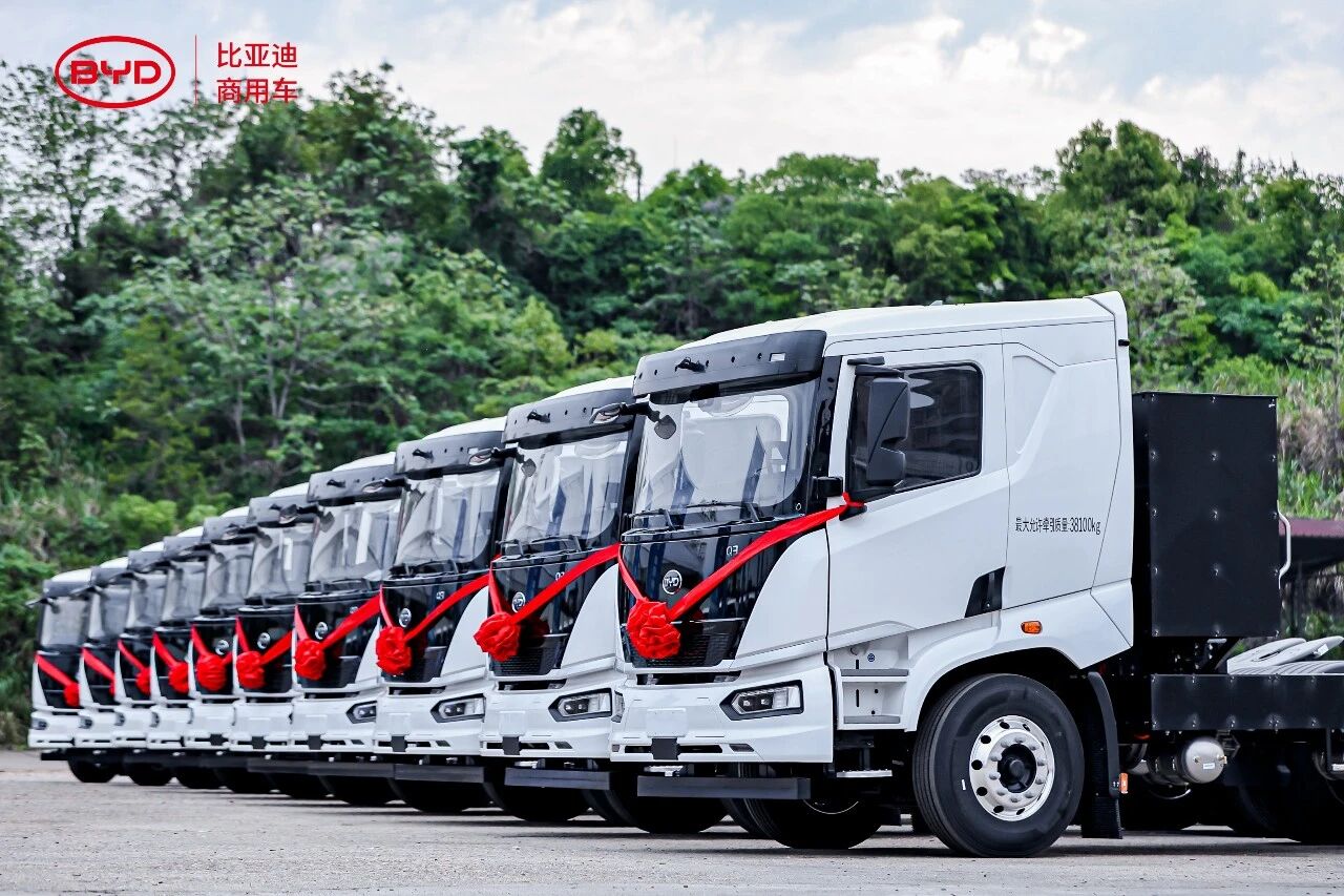 微信图片_20260428193633