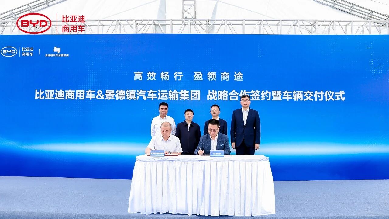 微信图片_20260428193617