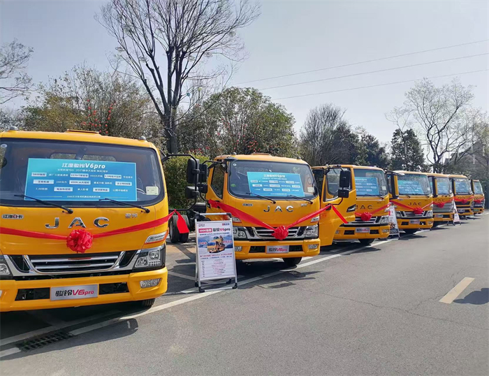 微信图片_20260427164450_129_32