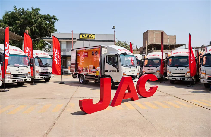 微信图片_20260427164458_137_32