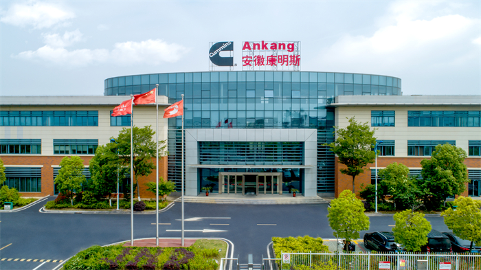 微信图片_20260427164456_135_32