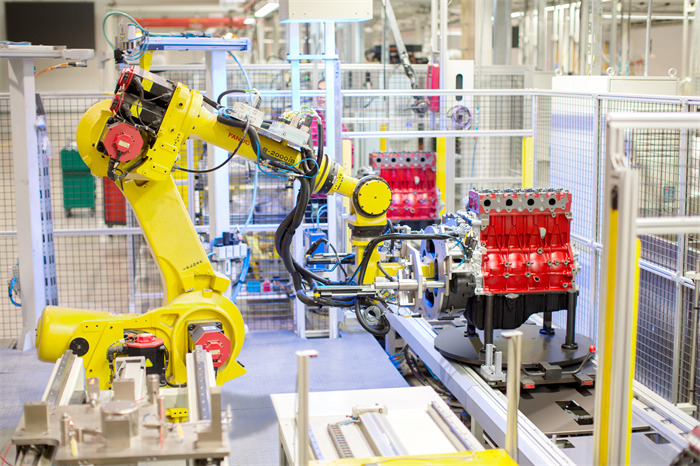 微信图片_20260427164455_134_32