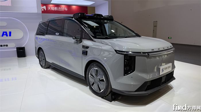 微信图片_20260428092955_150_32