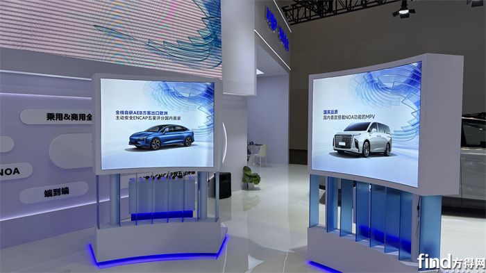 微信图片_20260428092943_148_32