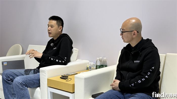 微信图片_20260428092939_147_32