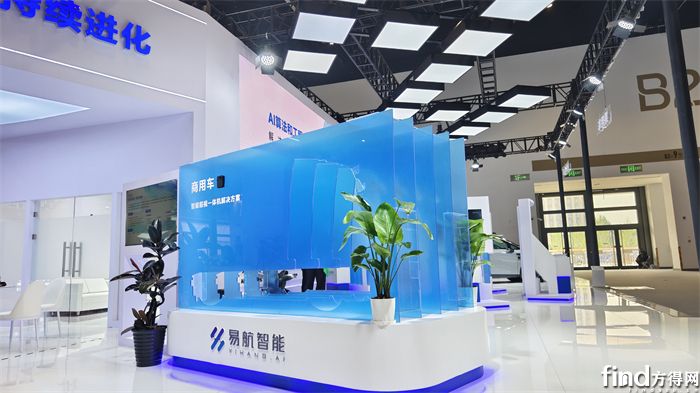 微信图片_20260424153943_124_18