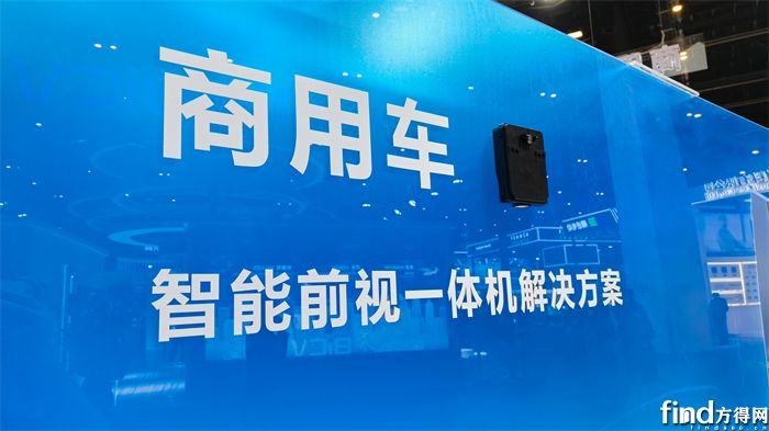 微信图片_20260424150543_52_7