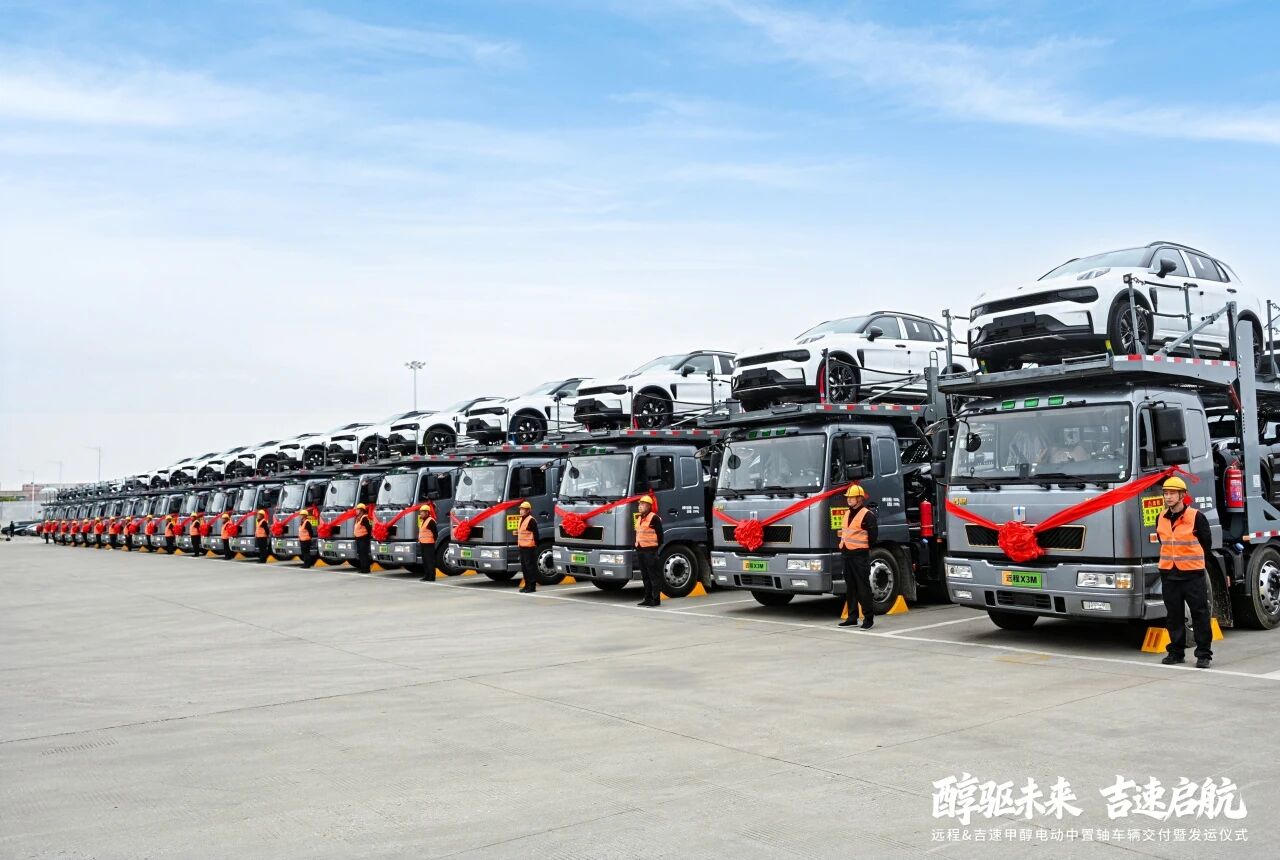 微信图片_2026-04-29_104016_425