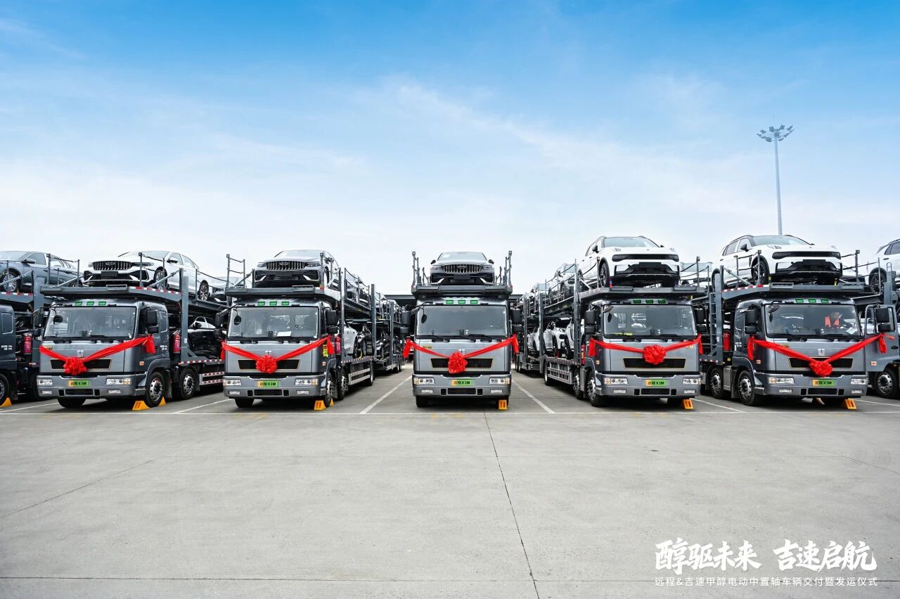 微信图片_2026-04-29_104008_328