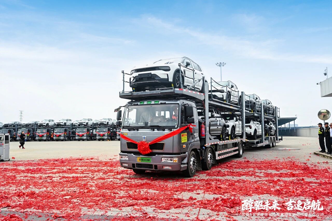 微信图片_2026-04-29_104002_729