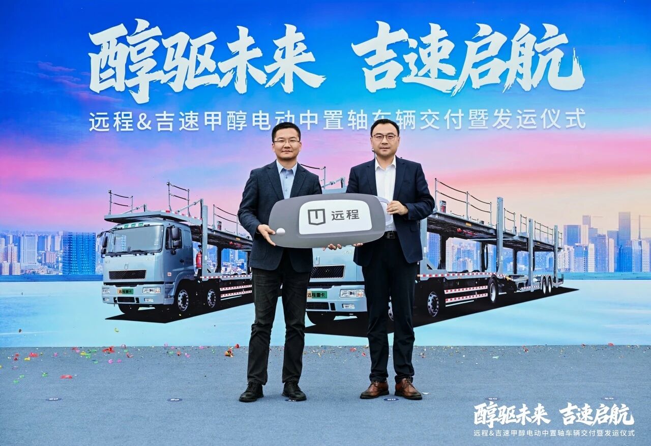 微信图片_2026-04-29_104005_473