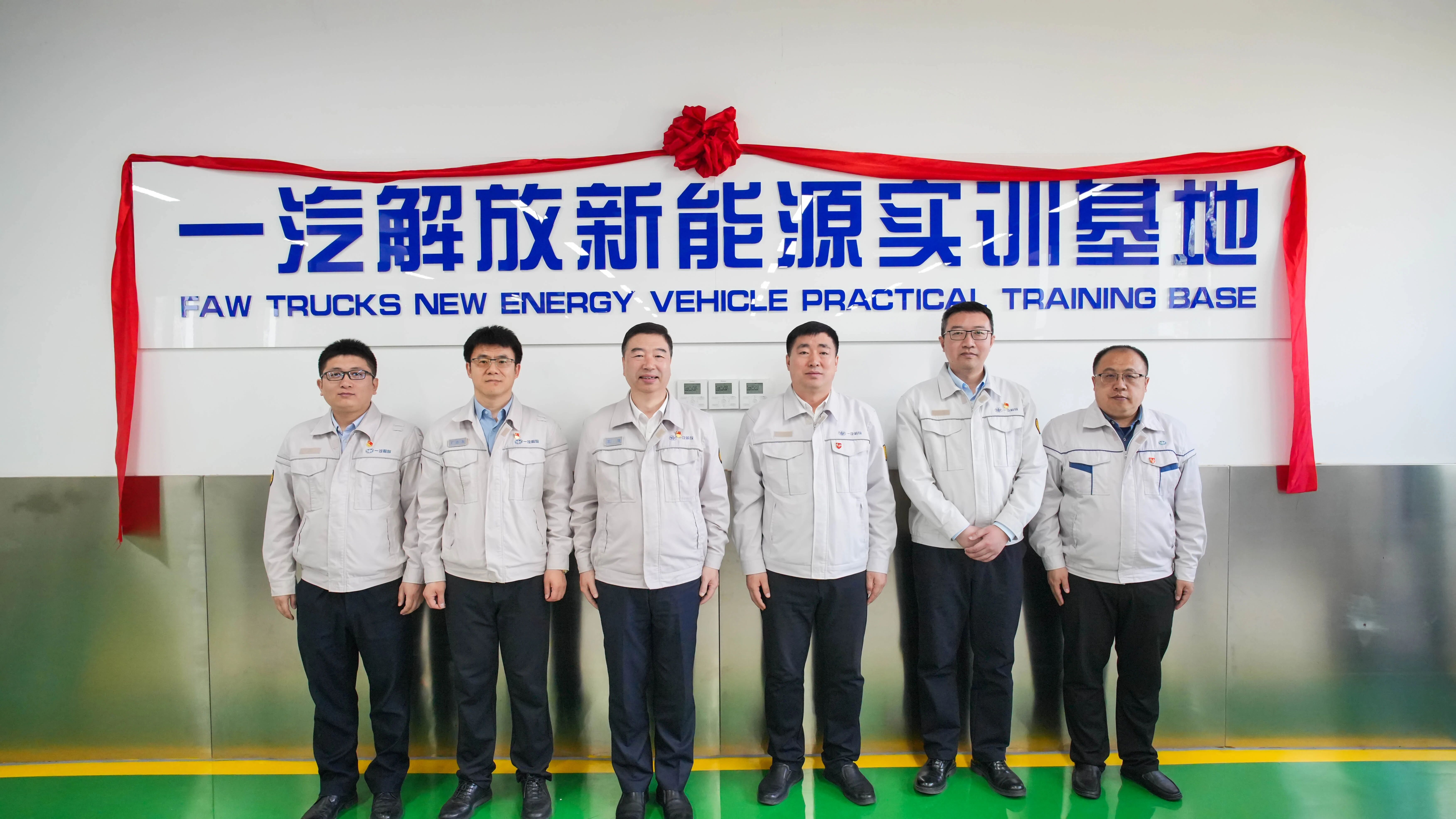 微信图片_2026-04-29_113749_991