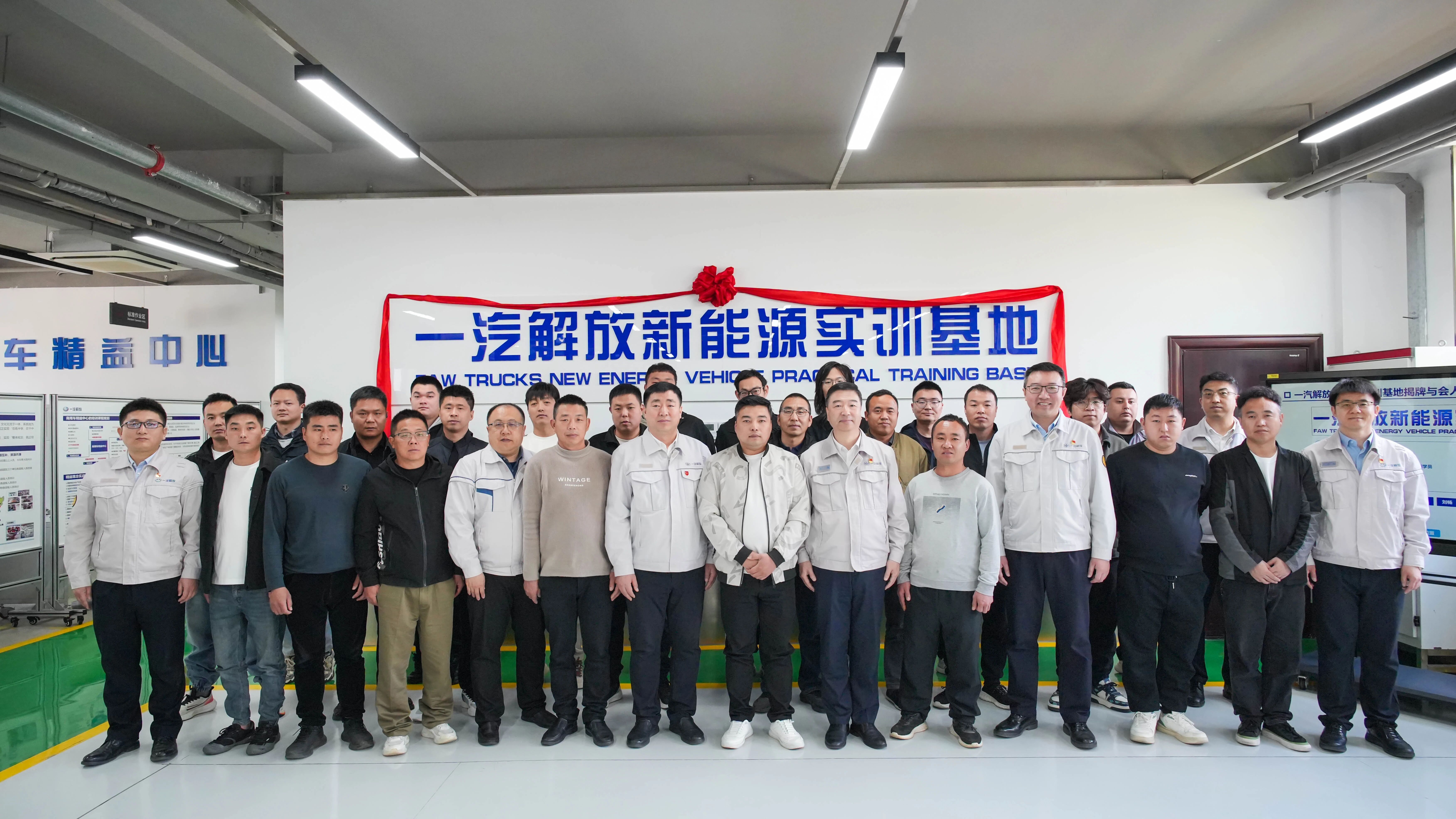 微信图片_2026-04-29_113746_881