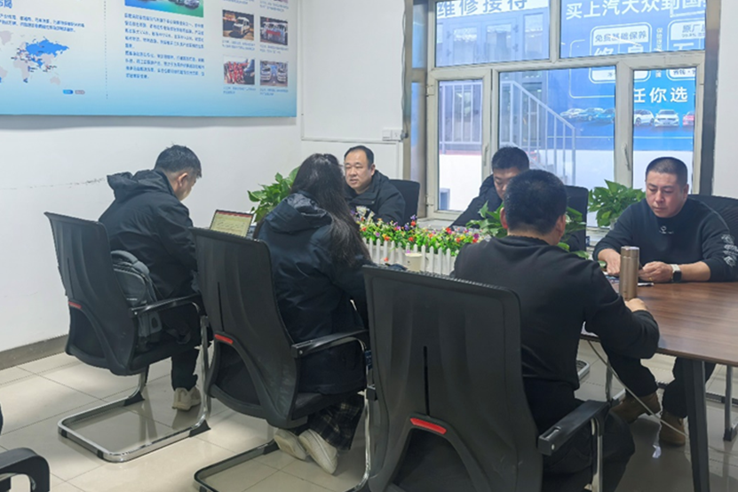 微信图片_2026-04-29_124936_463